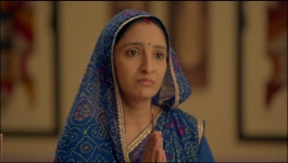 Faltu - 28th December 2022